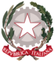 Ufficio Scolastico Regionale per la Calabria