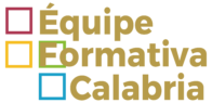 équipe Calabria